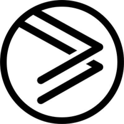Recruiting Manager and Team Builder