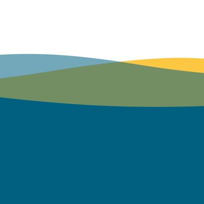 Program Coordinator