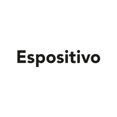 Creadora de Contenido, Community Manager, Auxiliar de Galería.