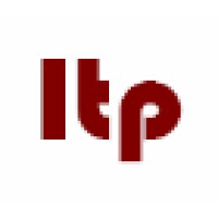 Finance Manager