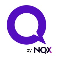 Customer Service Representative
