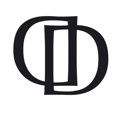 Product Designer
