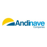 Pasante de Documentación (Imports)