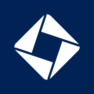 Consultant