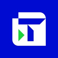Sales, Market Access & Strategy Head