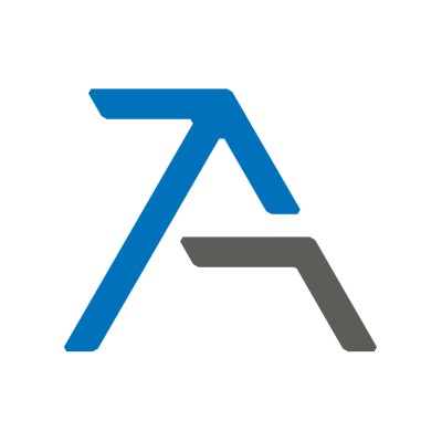 Regional Special Education Coordinator