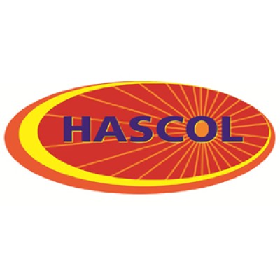 Human Resources Officer
