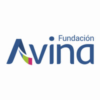 Costas y Agua, Representante para América Latina