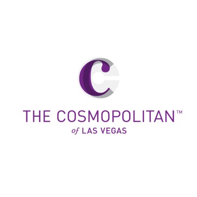 Special Events Coordinator