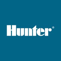 Senior CRM Specialist