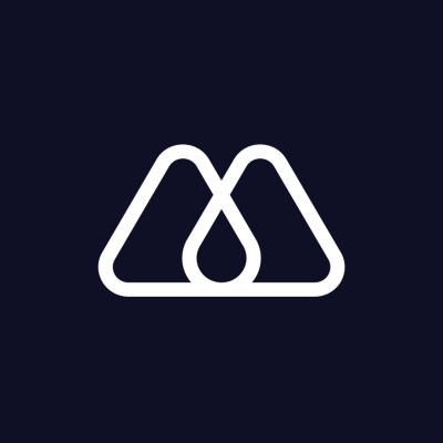 UX/UI Designer