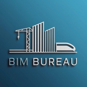  Consultant & Founder