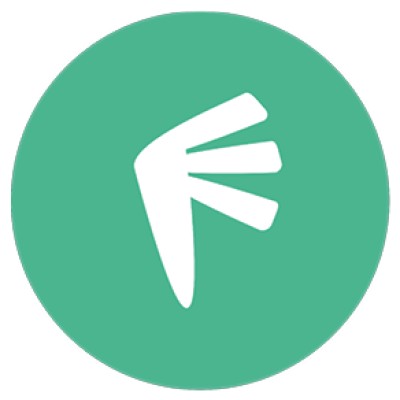 Project Digital Development Intern