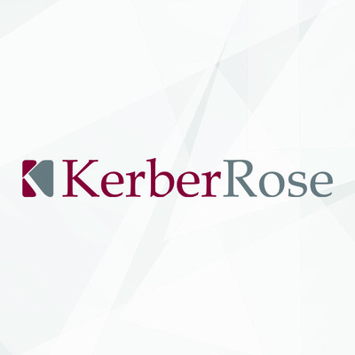 Accounting Assistant / Tax Preparer