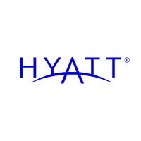 Human Resources Generalist