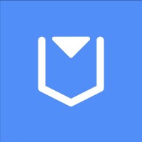 Marketing Mentor