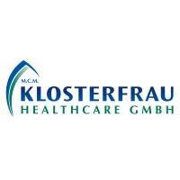Medical Advisor