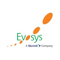 Senior Vice President - Strategy & Planning
