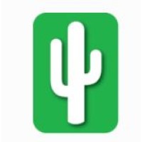 Corporate Sales Trainer