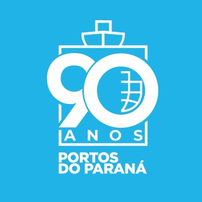 Analista de comunicação