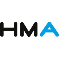 Sales Administrator