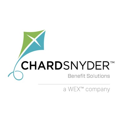 Business Intelligence Analyst