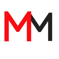 Digital Marketing Consultant/ Founder