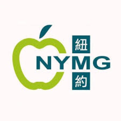 Assistant Operation Manager