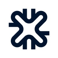 User Experience Consultant