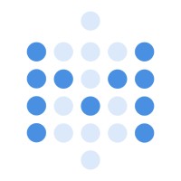 Senior Front-end Engineer
