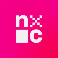 UX Technical Lead