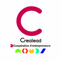 Coach professionel et business, consultante en transformation et innovation