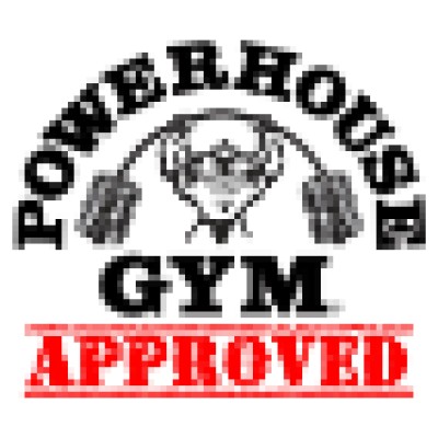Personal Trainer