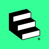 Managing Director | Design Lead