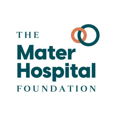 Brand Marketing and Communications Leader