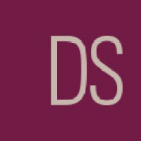 Assistente de Marcas Bilíngue