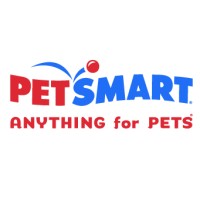 Assistant Store Leader