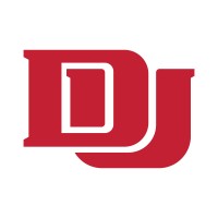 Adjunct Faculty
