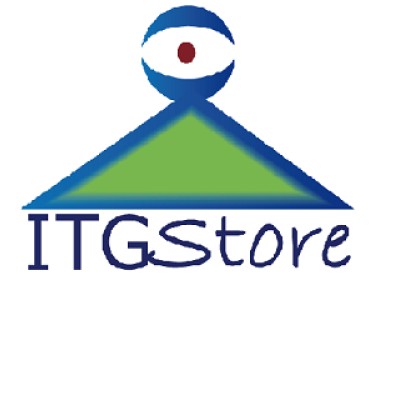 Database Administrator