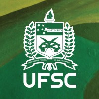 Iniciação Científica