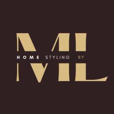 Founder & Creative Director