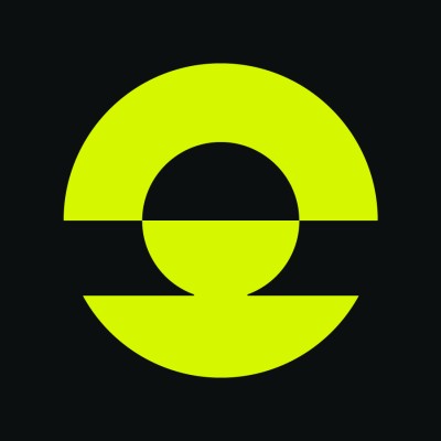Sales Team Leader - UK, Ireland and Northern Europe
