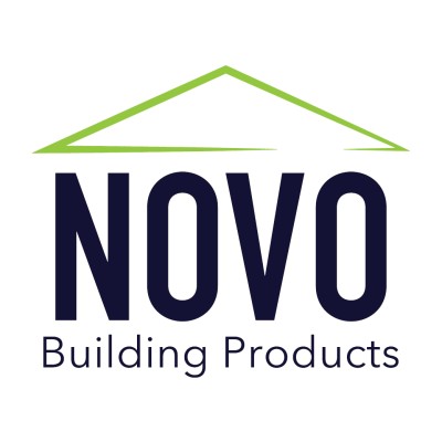 Sales Manager