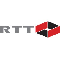 Administration Manager