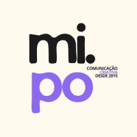 Marketing criativo