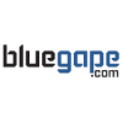 Frontend Developer