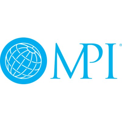 Co-Chair of Marketing & Communications Committee