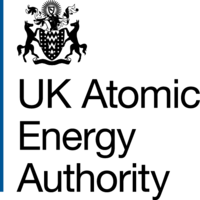 Software Scientist