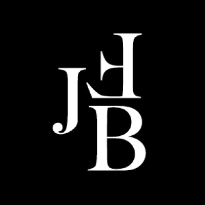 Publicity and Digital Marketing Fellow 