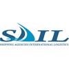 Head of Accounting and Tax